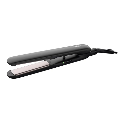 Philips Essential Care Straightener Hp8321/00