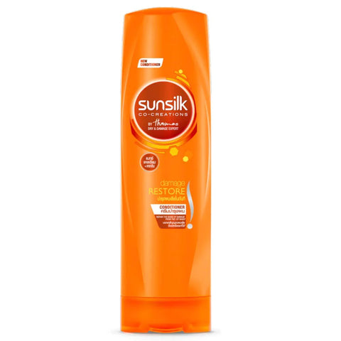 Sunsilk Conditioner Damage Restore 320ml