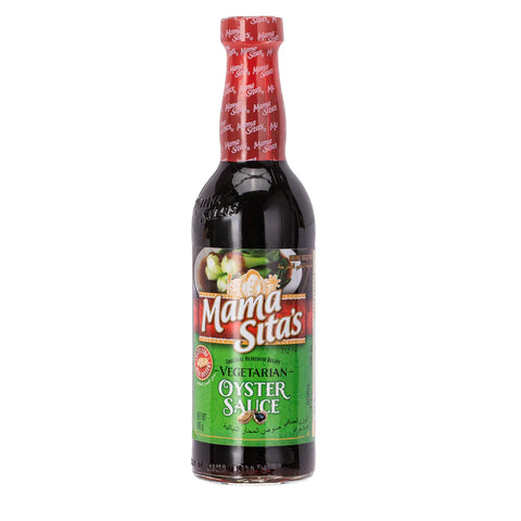 Mama Sitas Oyster Sauce 405g