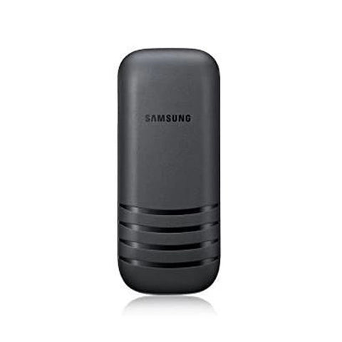 SAMSUNG KEYSTONE 2 GT-E1207Y