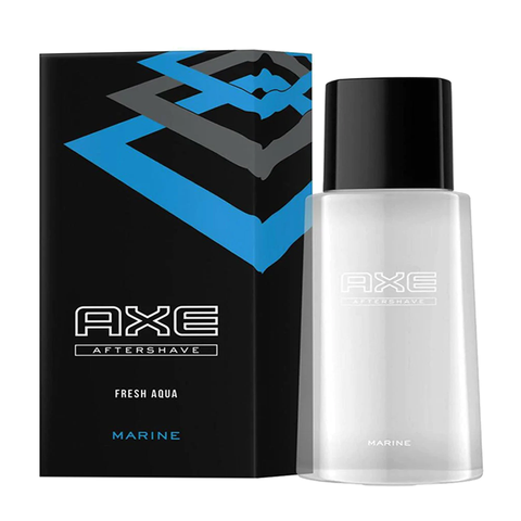 AXE Aftershave Marine 100ml