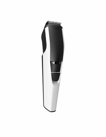 Philips BT3206/14 beard trimmer