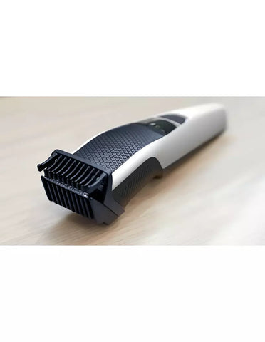 Philips BT3206/14 beard trimmer