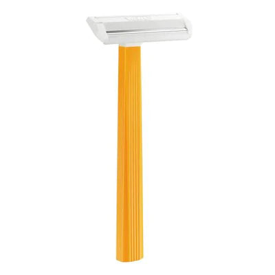 Bic Classic Disposable Razors 5/ct