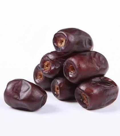 Mono Star Bam date 500g