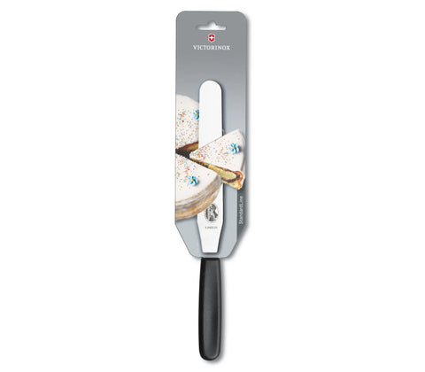 Victorinox Spatula 5.2603.20b