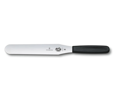 Victorinox Spatula 5.2603.20b