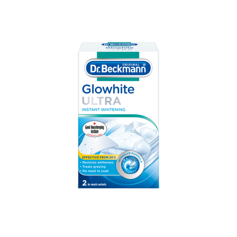 Dr.Beckmann Glowhite Ultra 40g