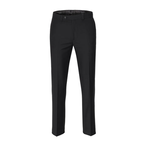 CK Straight Pant Color Black Size 36*30