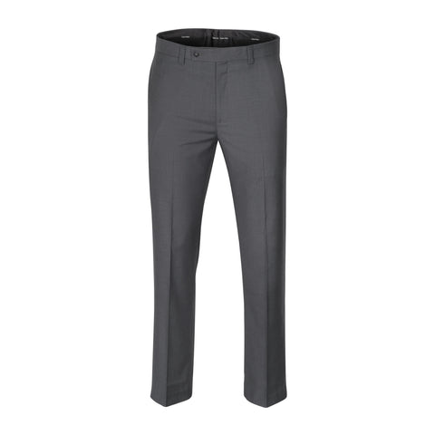 CK Straight Pant Color Gray Size 36*30