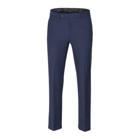 CK Straight Pant Color Blue Size 36*30