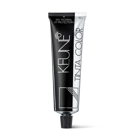 Keune Tinta Color Medium Golden Blonde No 7.3 60ml