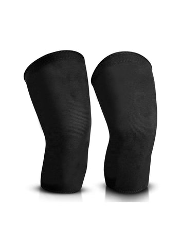 Jingba Knee Support