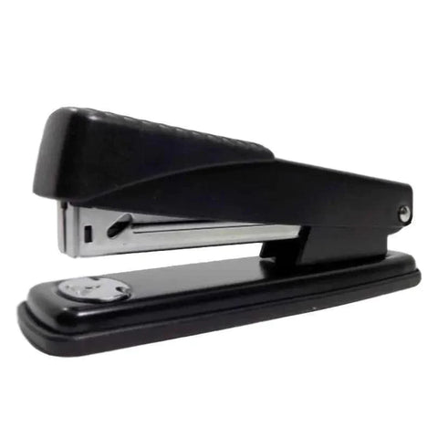 Genmes 5535 Stapler