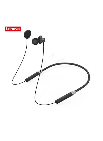 Lenovo Neckband Ear Phone HE05