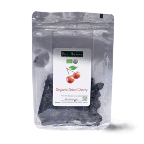 dried cherries 250gm