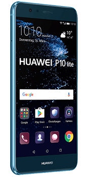 HUAWEI P-10 Lite (4GB/64GB)