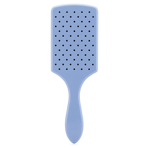 Wet Brush PADDLE DETANGLER Sky Blue