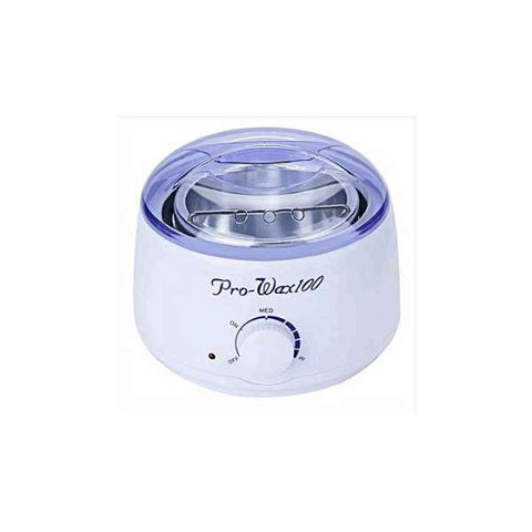 Pro Wax 100 Wax Pot