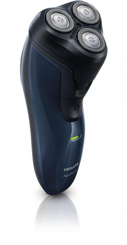 Philips Pop-Up Trimmer At620