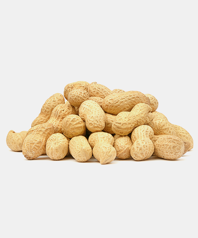 Saleem dry fruit peanut 1kg