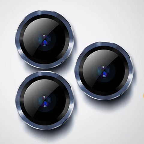 Camera Lens For iPhone 13 And 14 Pro/ProMax