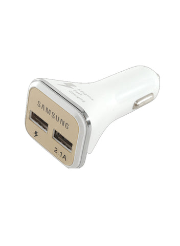 Samsung Car Charger