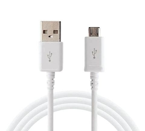 Micro-USB Data Cable