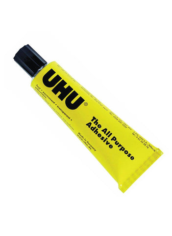 UHU The All Purpose Adhesive (1 Pc)