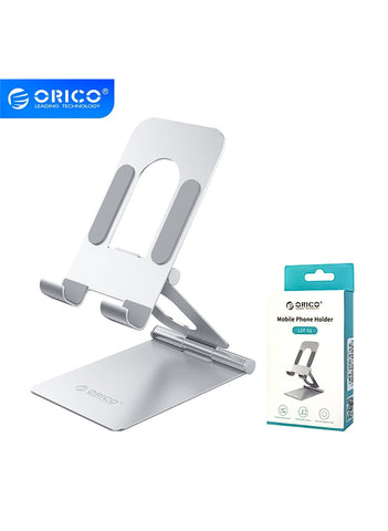 Orico Mobile Phone Holder