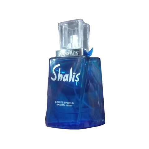 Remy Marquis Perfume Shalis Man