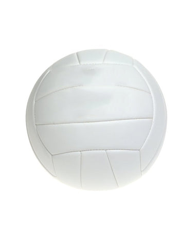 Total Volley Ball