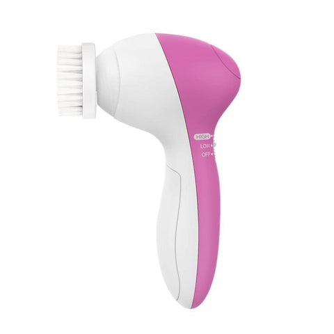 Pixnor 7 in 1 Beauty Care Massager