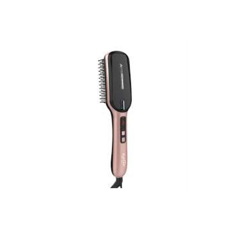 XUIA HB100A-1 Electric Hot brush