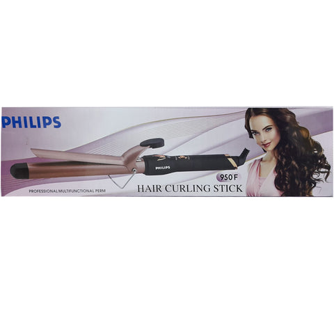 Philips Hair Curling Sticks