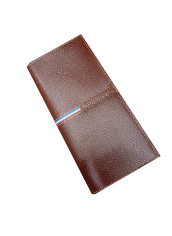 Pocket Friendly Small Wallet For Men