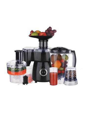 Spark KE-911 Food Processor