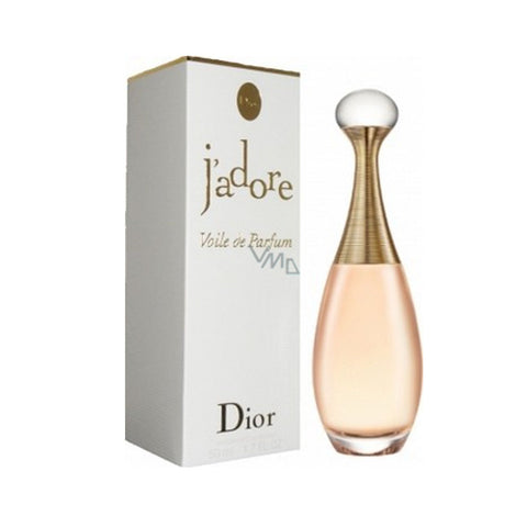 Christian Dior Jadore Perfume For Women