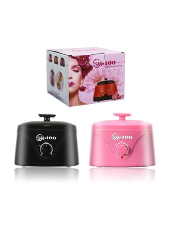 Hair Removal Wax Machine