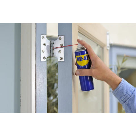 WD-40 Spray 100ml