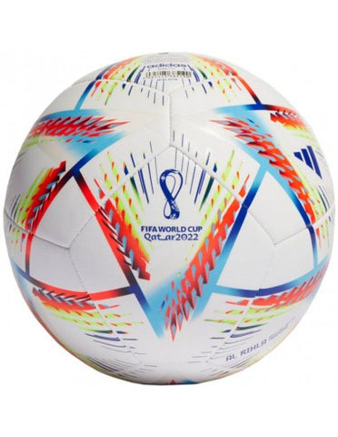 Fifa World Cup Football