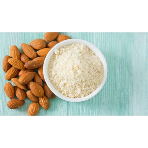 Almond Powder 1kg