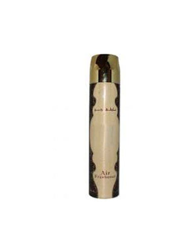 Al Zaafaran Body Spray Dar Al Laub 200ml