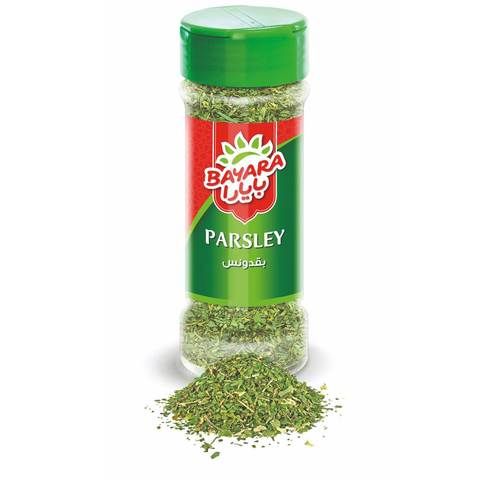 Bayara Spice Parsley 100ml