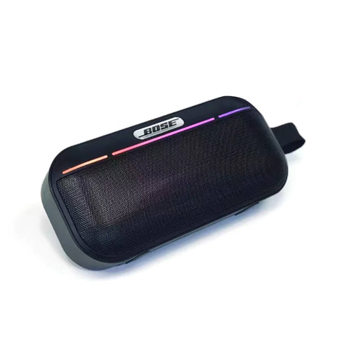 Bose MMS 300 Speaker BT