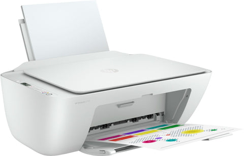 HP DeskJet 2710 All In One Printer