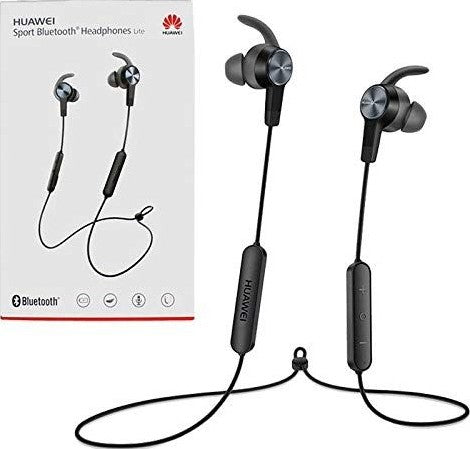 Huawei Sport Bluetooth Headphones