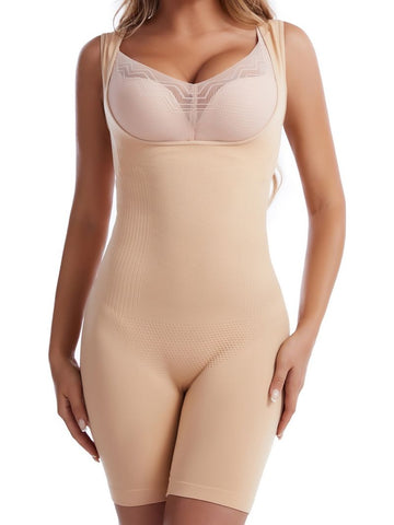 Full body shaper Made in china 3 colour