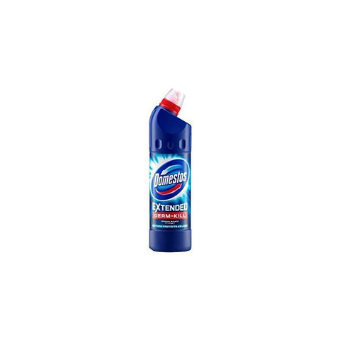 Domestos Bleach Original 750ml