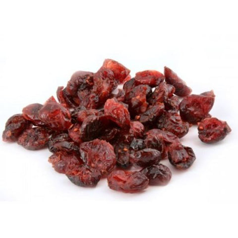 Good Stuff Cherished Cranberries 100g